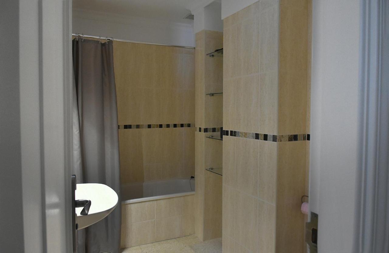 Casa Serena Puerto de la Cruz  Zewnętrze zdjęcie
